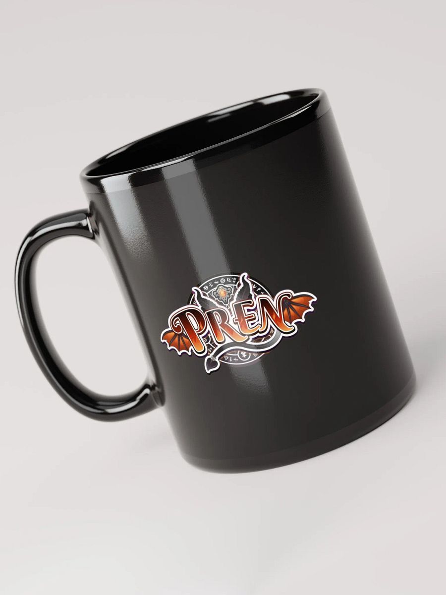 80s Prens Mug product image (2)