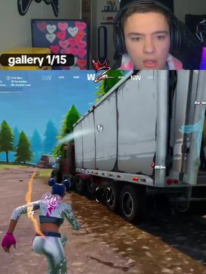 How does everyone feel about the new OG season? #fortnite #fortniteclips #fortnitememes #fortnitebr #fortniteog #fortnitetips 