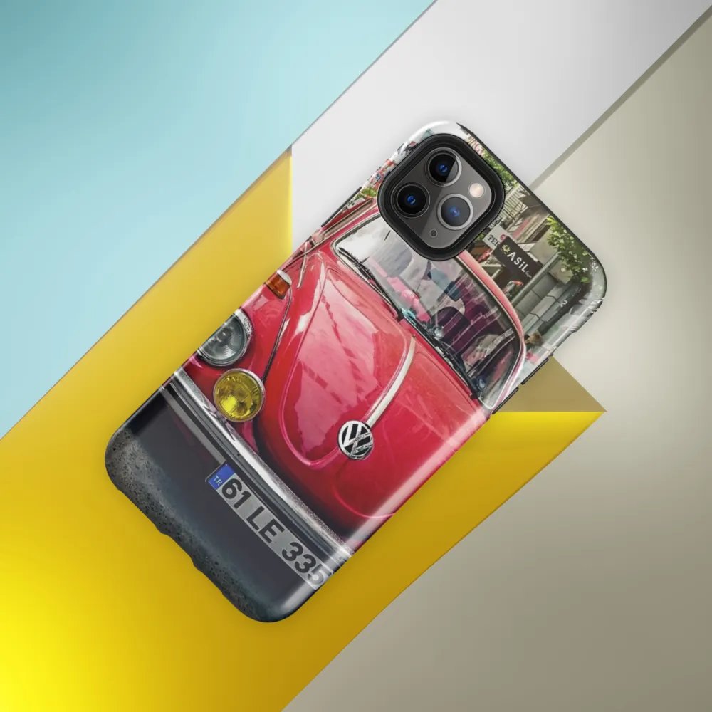 Car Enthusiast's Essential: Stylish Protection for Your Beloved Device product image (40)