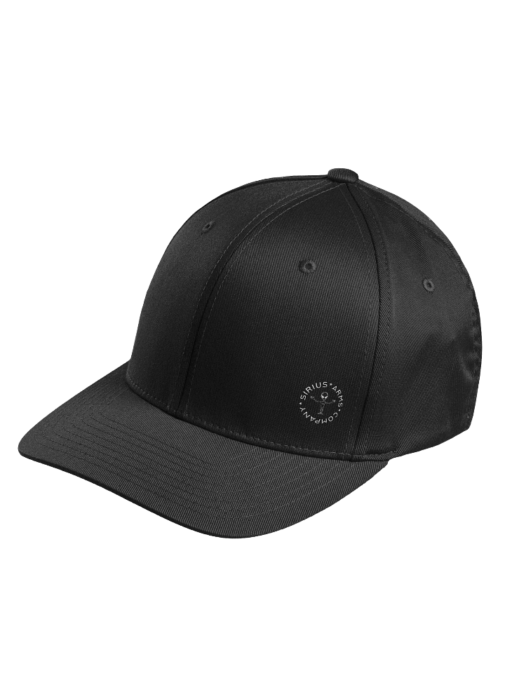 Sirius Flexfit Hat product image (2)