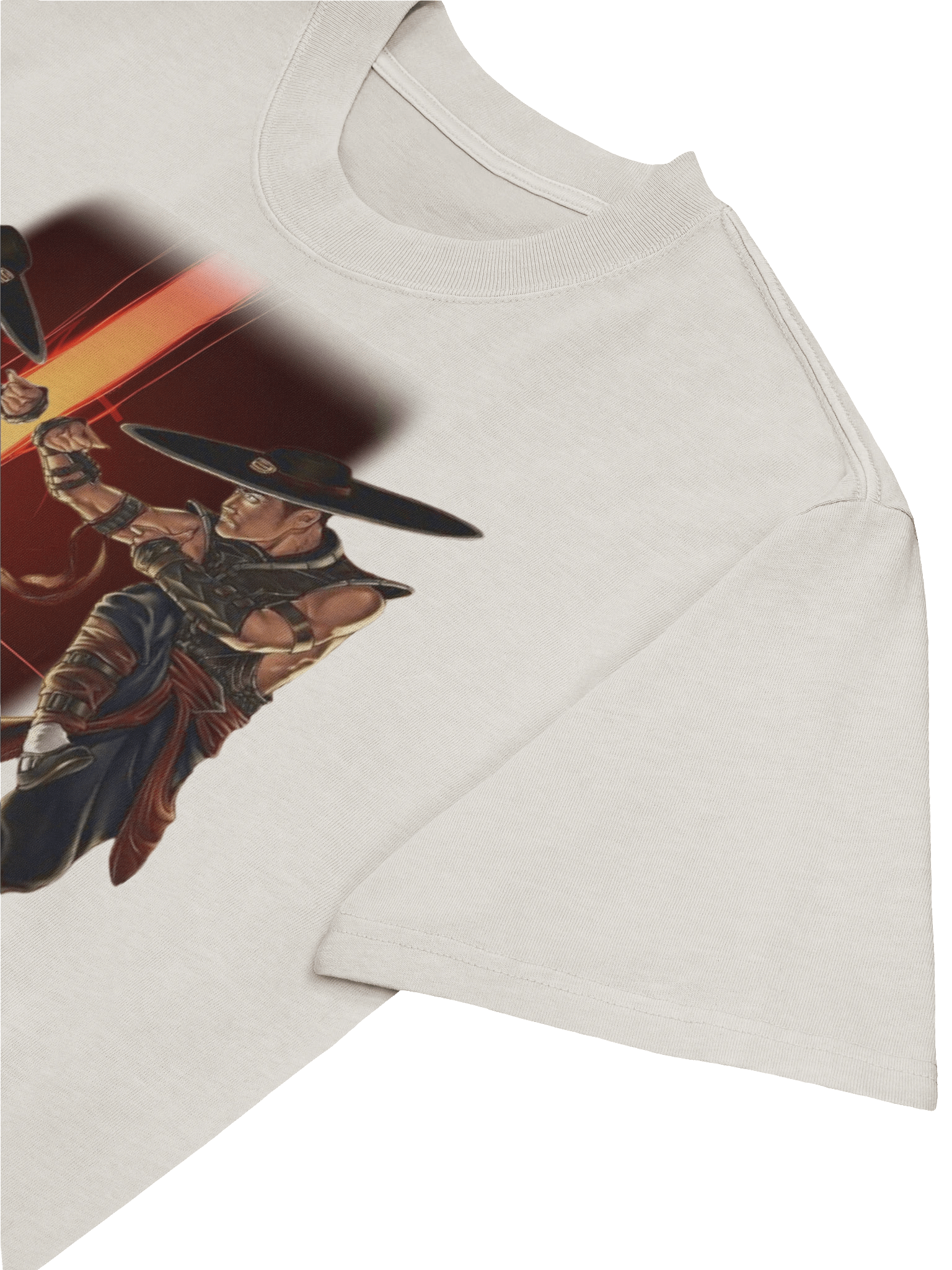 kung lao cyclops product image (5)
