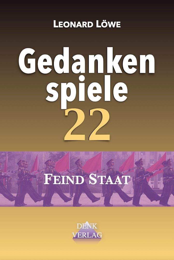 Gedankenspiele 22 - pdf product image (1)