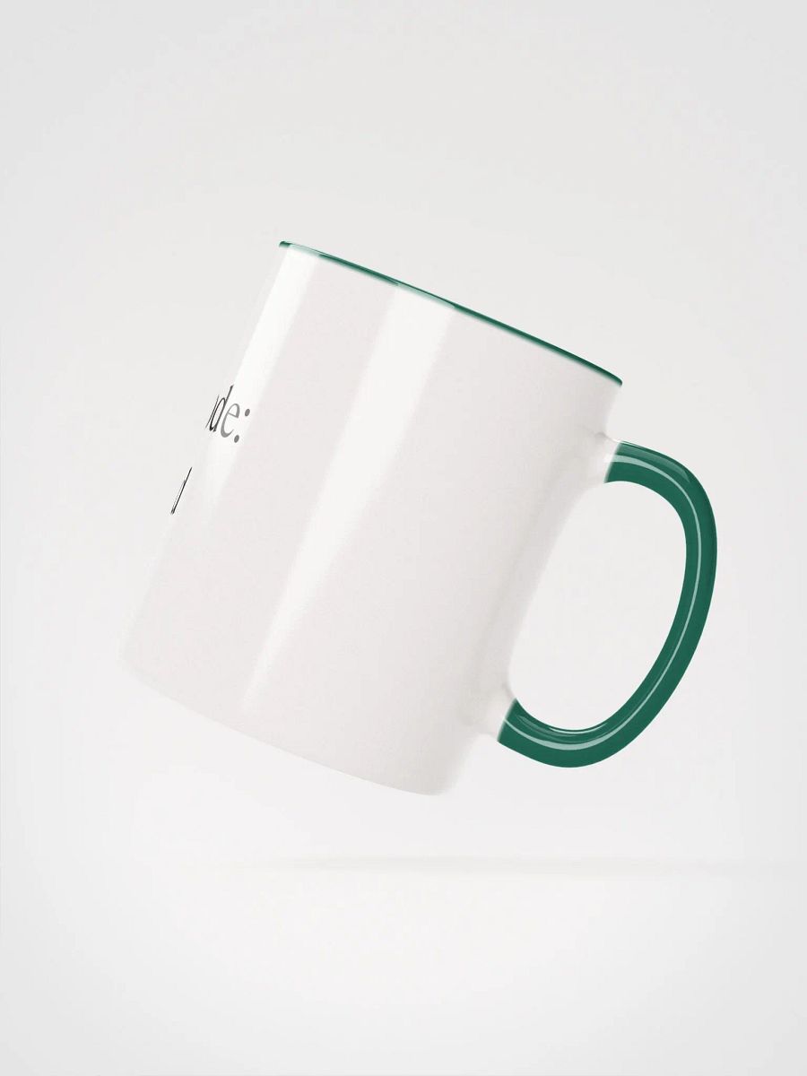 Founder Mode product image (12)