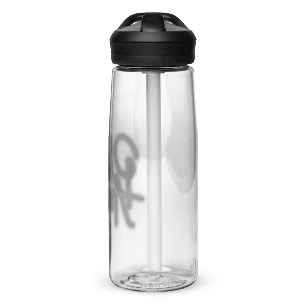Neon Assassin CamelBak Bottle product image (2)