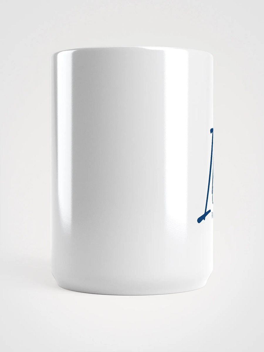 iBEG4 Cup product image (5)