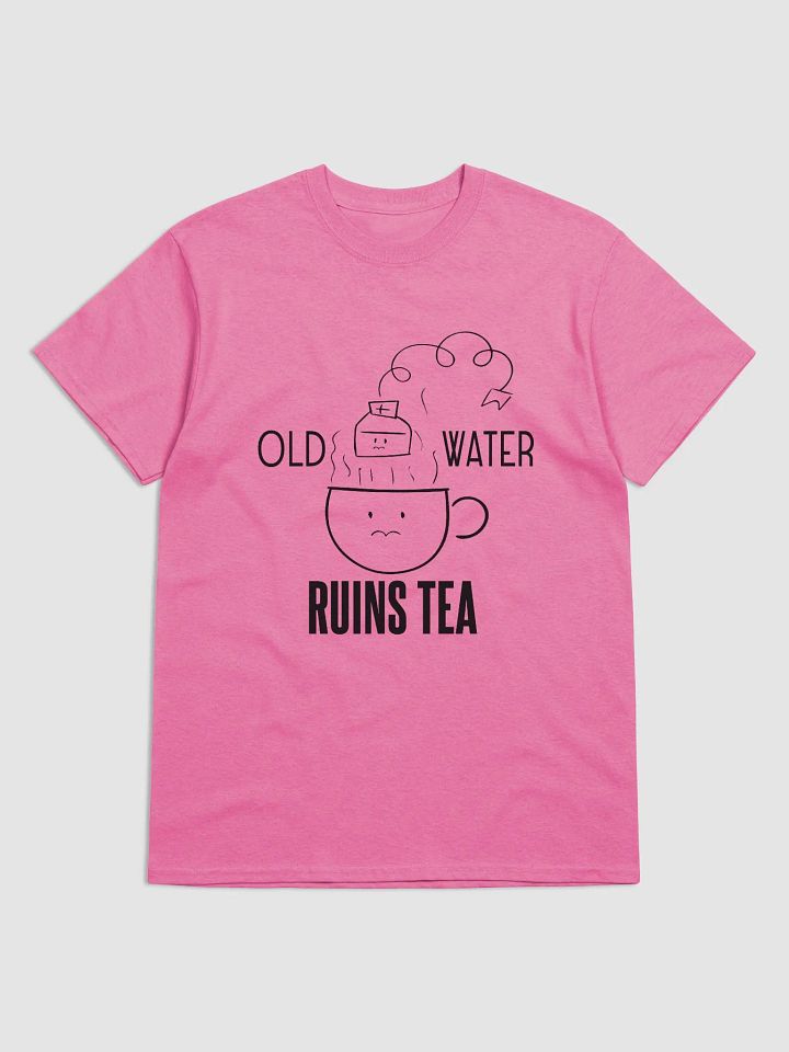 Old Water Ruins Tea product image (1)