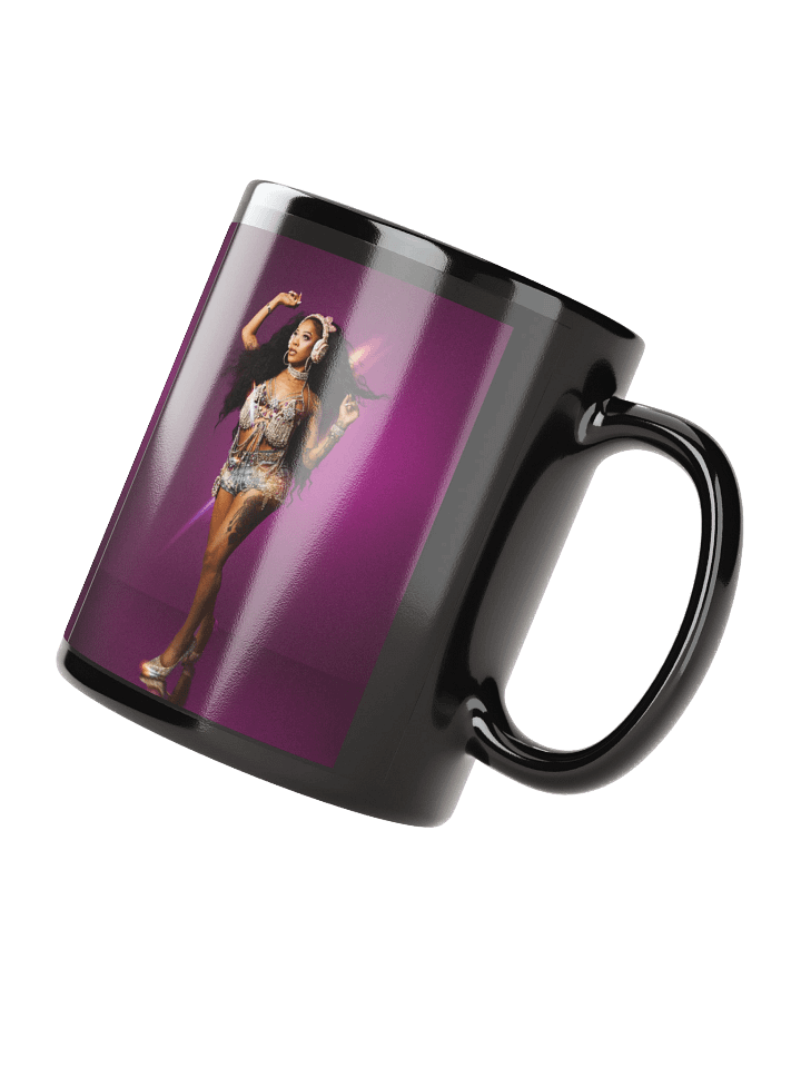 Dreamer Mug product image (3)