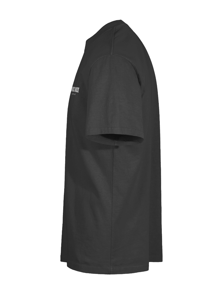 Copy of Classic Tee Dark product image (8)