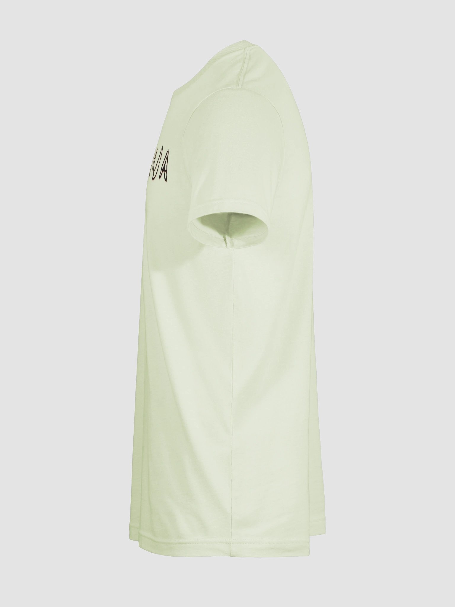 Yeshua Text Jesus Tee product image (62)
