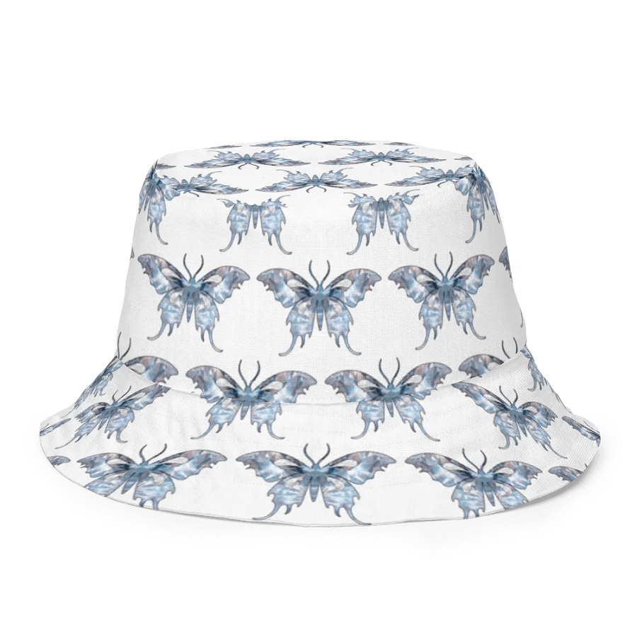 Diamond Membership Bucket Hat product image (8)