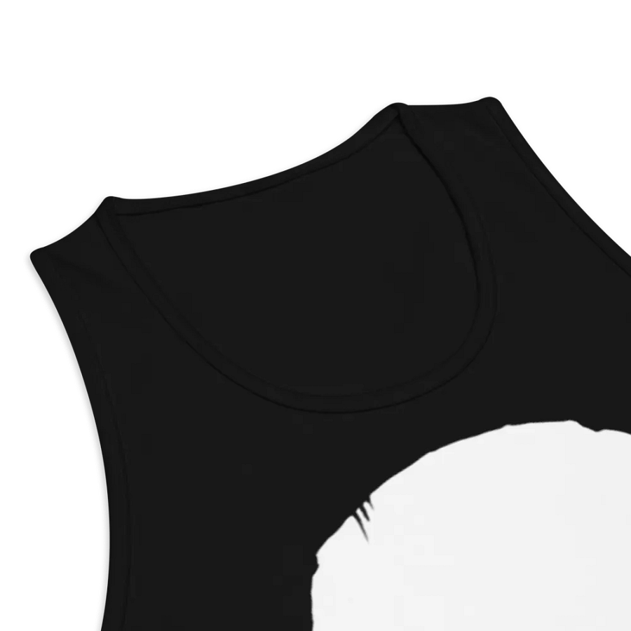 Logo Tank but Thicker product image (25)