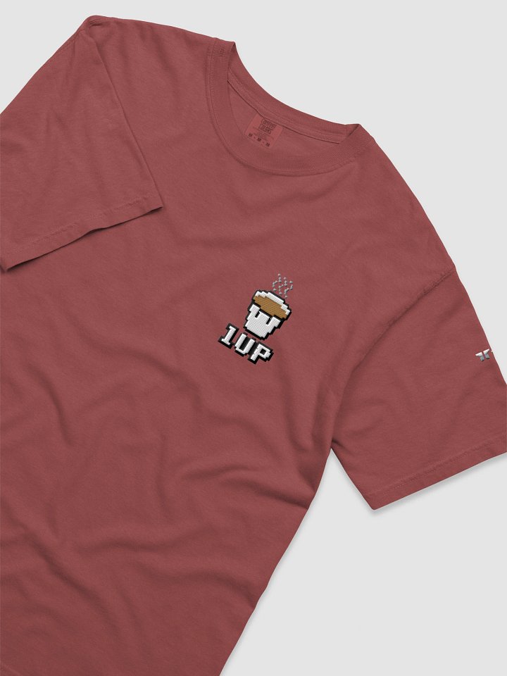 Coffee 1up product image (51)