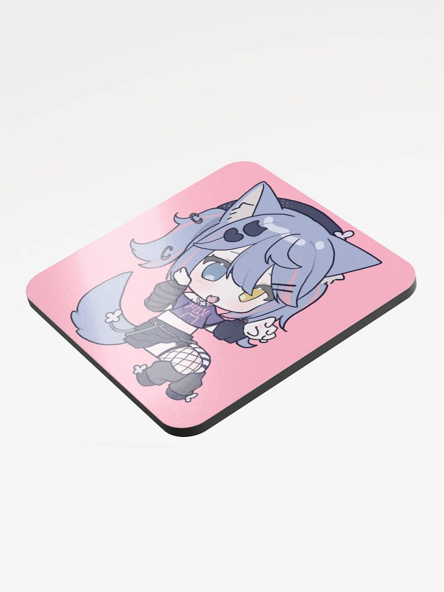 Rawr Coaster product image (3)