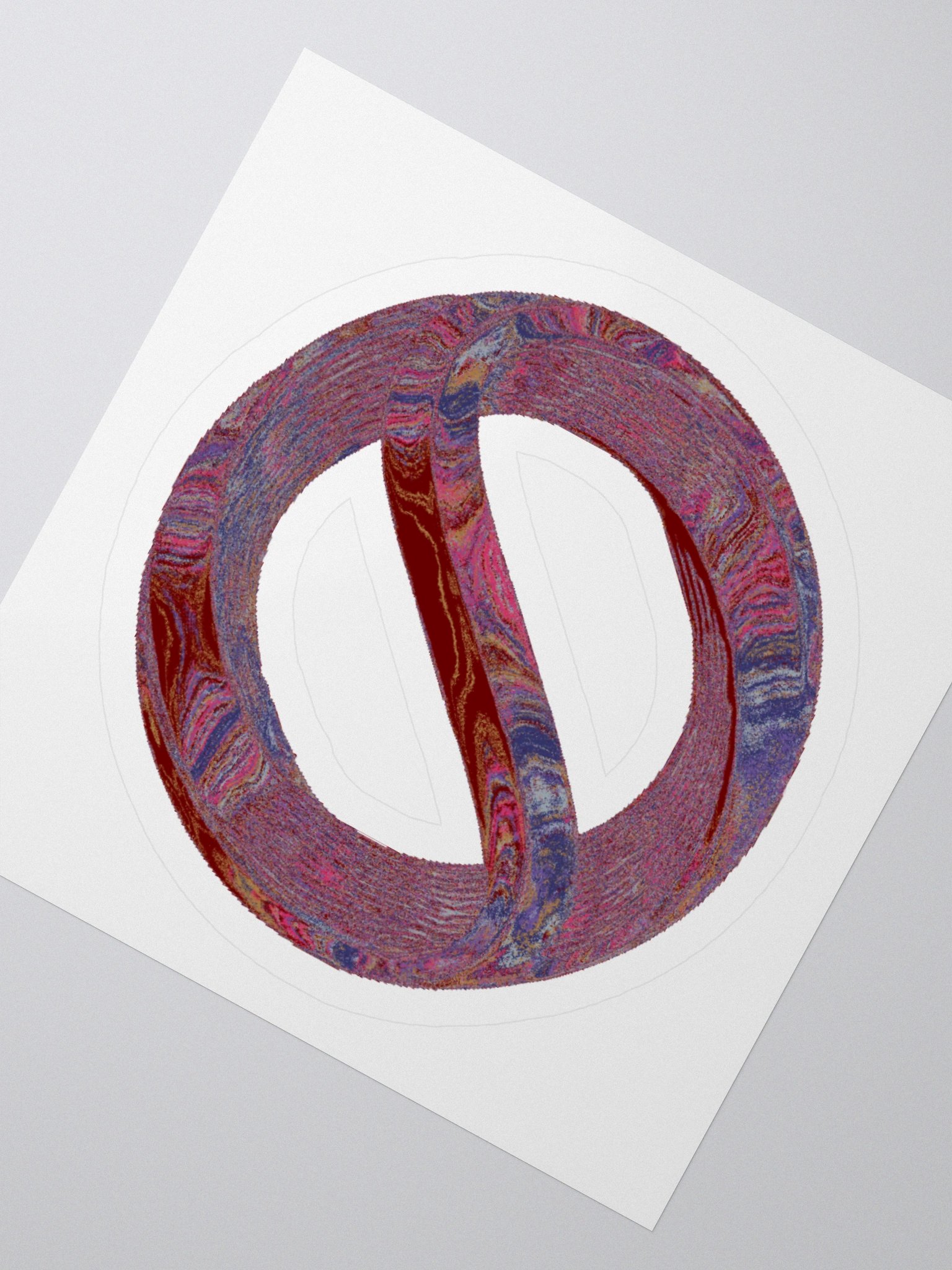 Sapient Artifice - Logo product image (2)