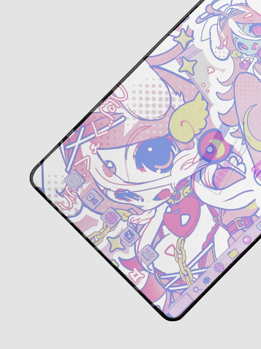 FIYUNAE DESKTOP MAT product image (3)