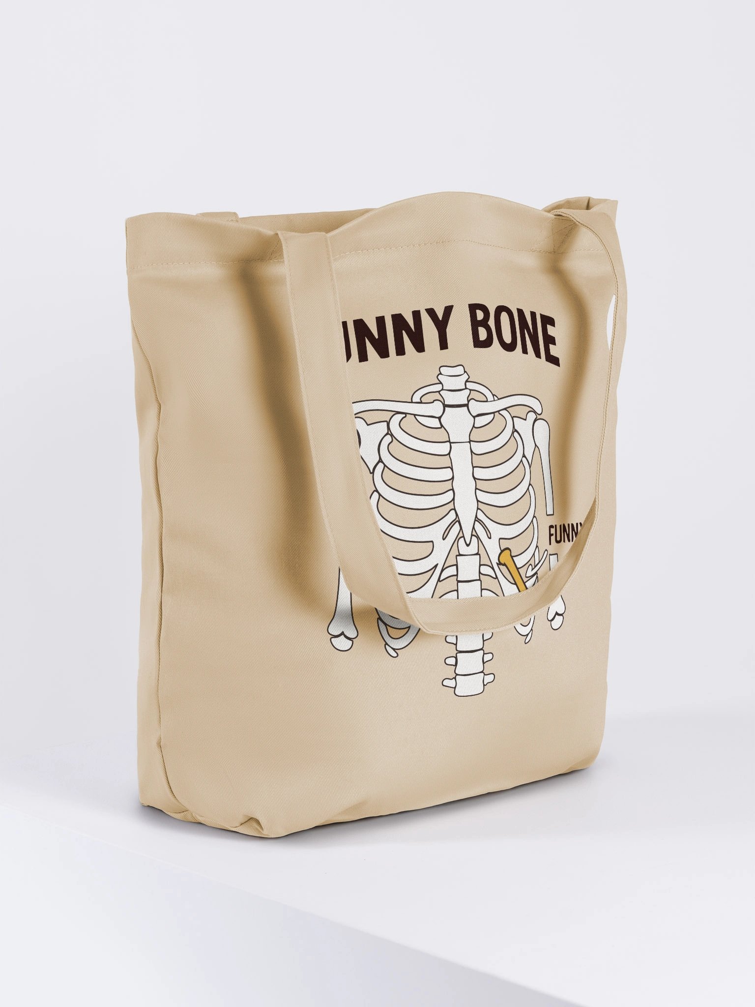Funny Bone product image (4)