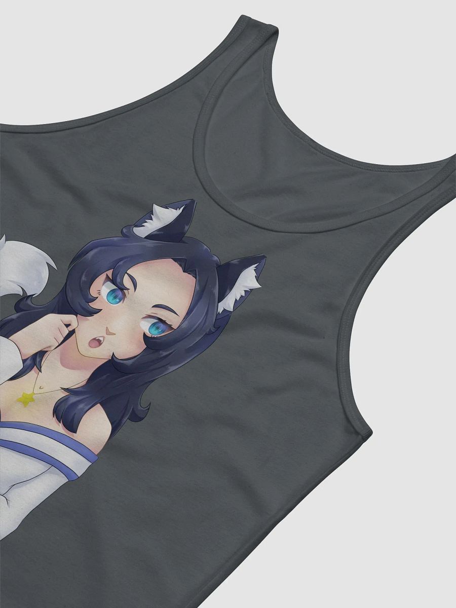 Say Something product image (3)