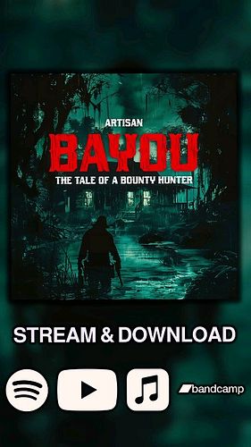 New music for the Halloween season // OUT NOW
#ukhardcore  #harddance  #edm