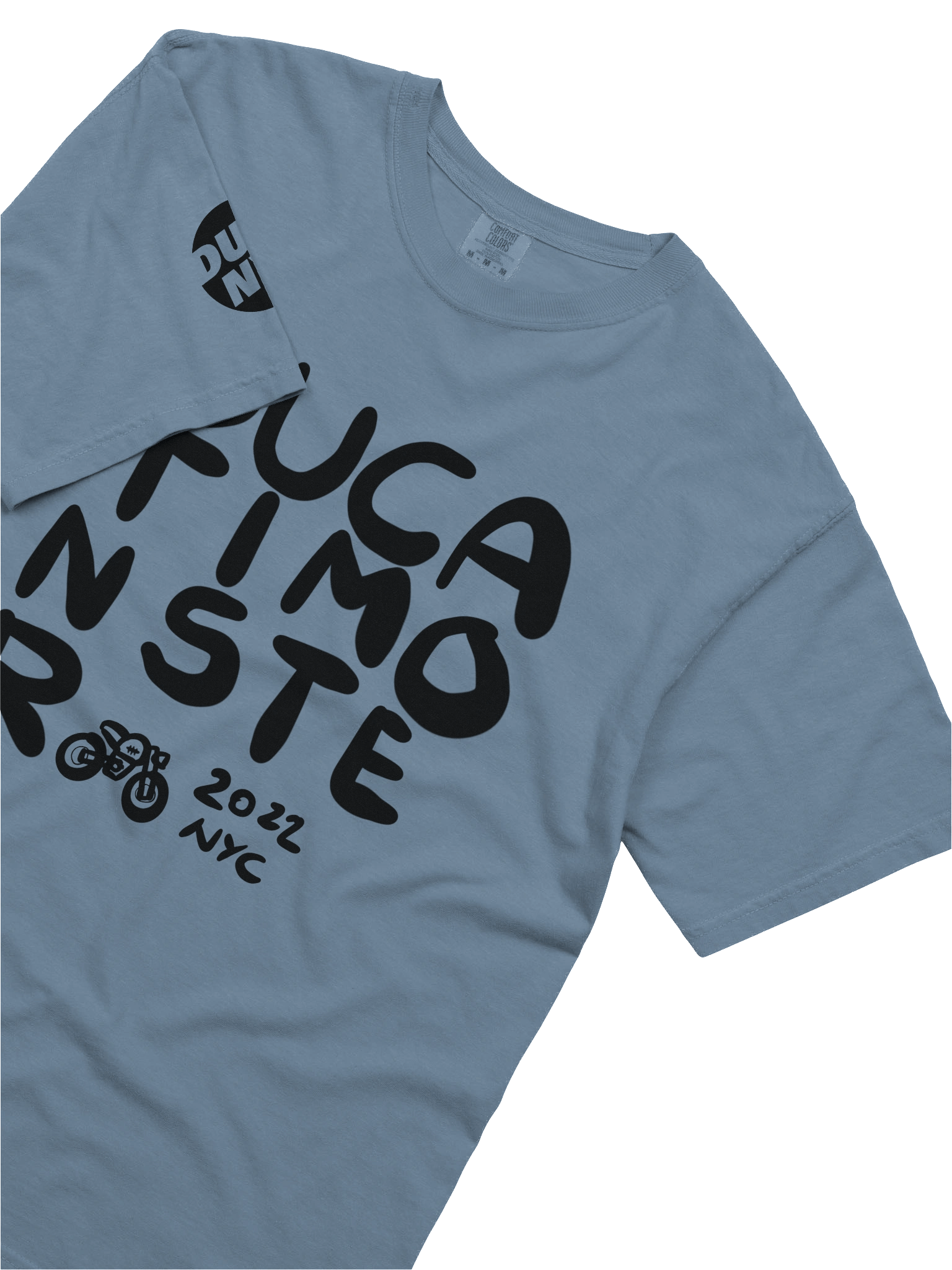 Ducati Monster product image (5)