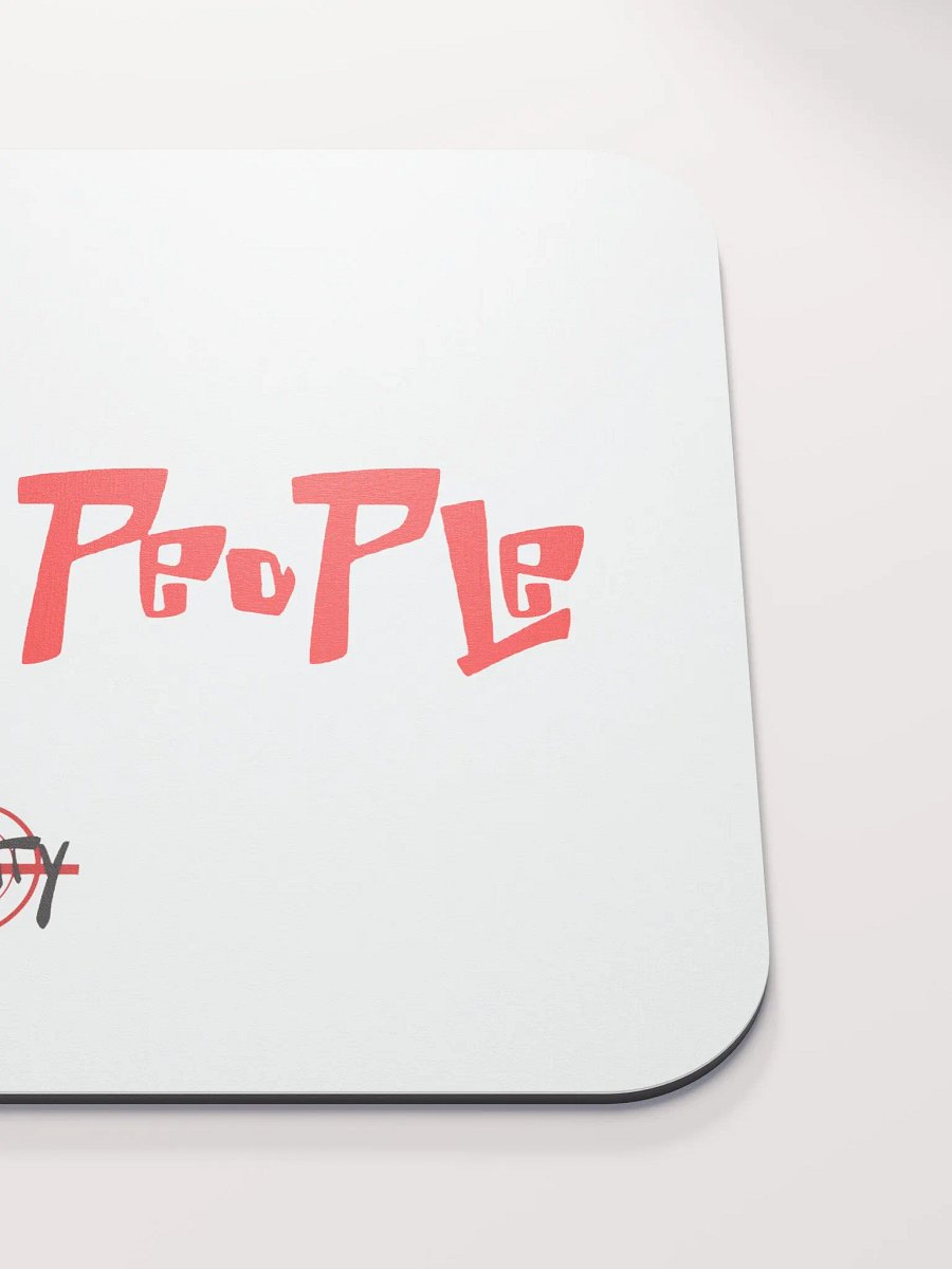 i shoot people mouse pad product image (5)