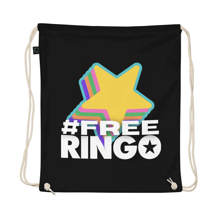 Ringo Bag product image (1)