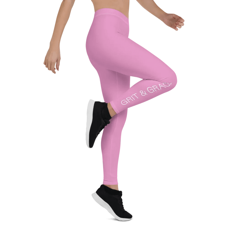 TyLeste Leggings product image (8)