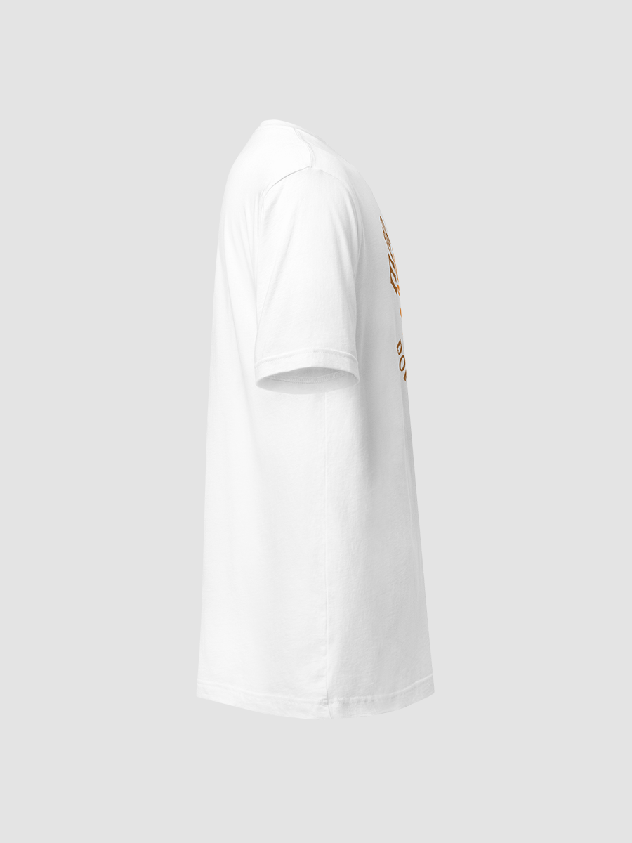 Weekends in California™ Mar Y Sol T-Shirt product image (7)