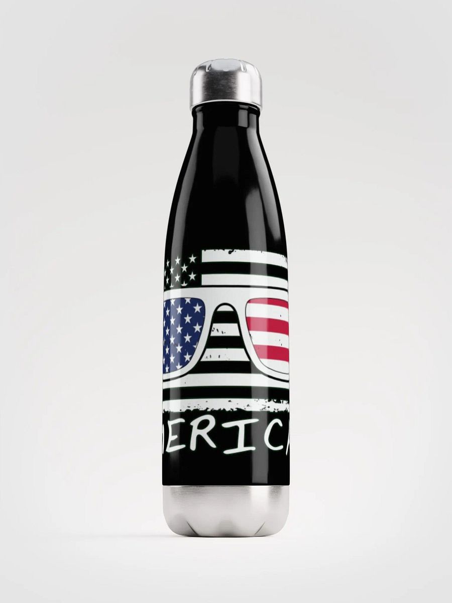 AMERICAN product image (2)