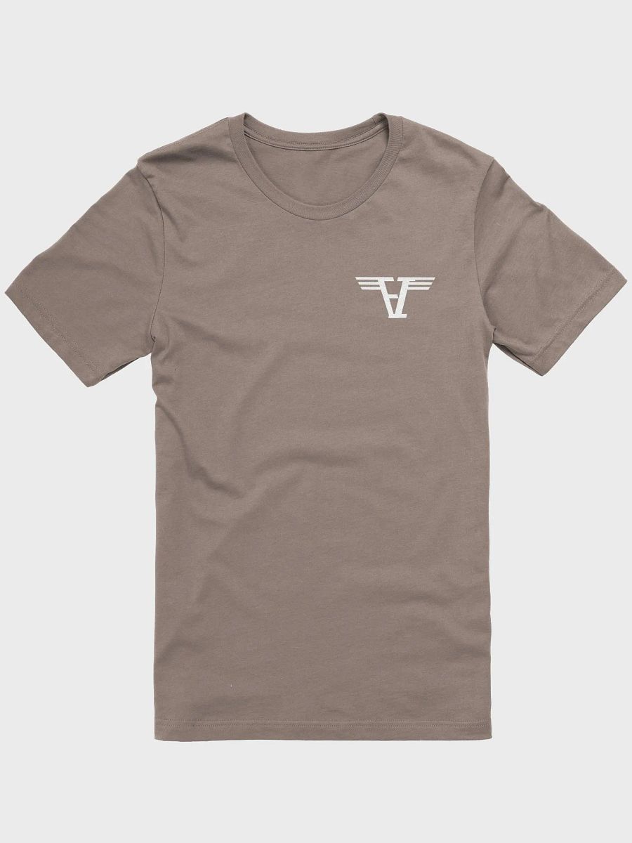 Jordan Collection Shirt product image (7)