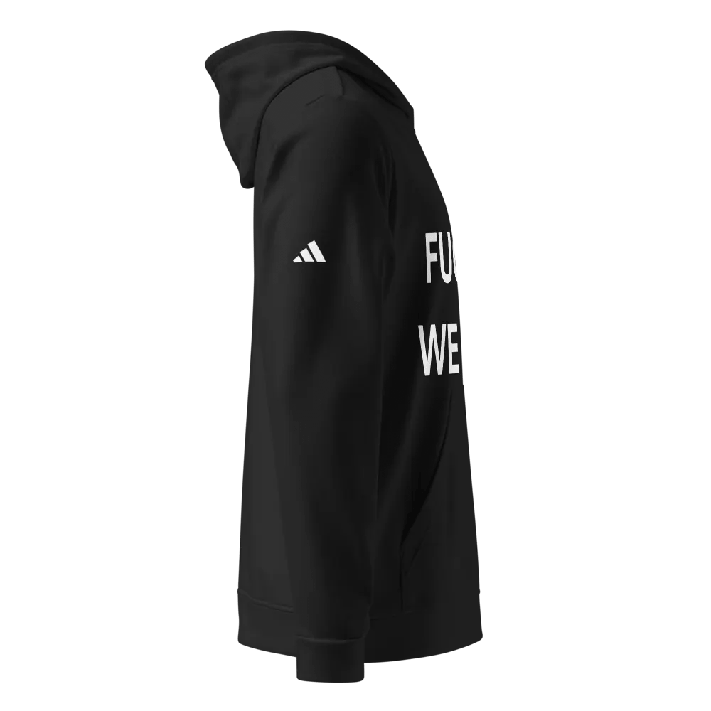 FIWB ADIDAS HOODIE product image (3)
