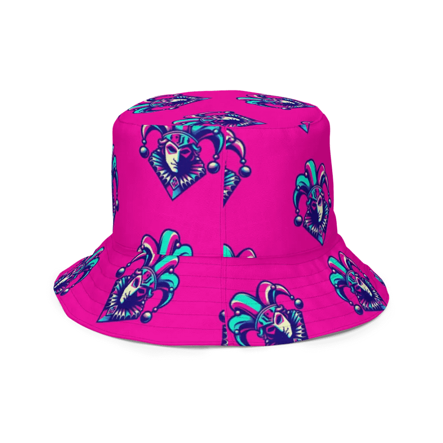 2 minds one head product image (6)