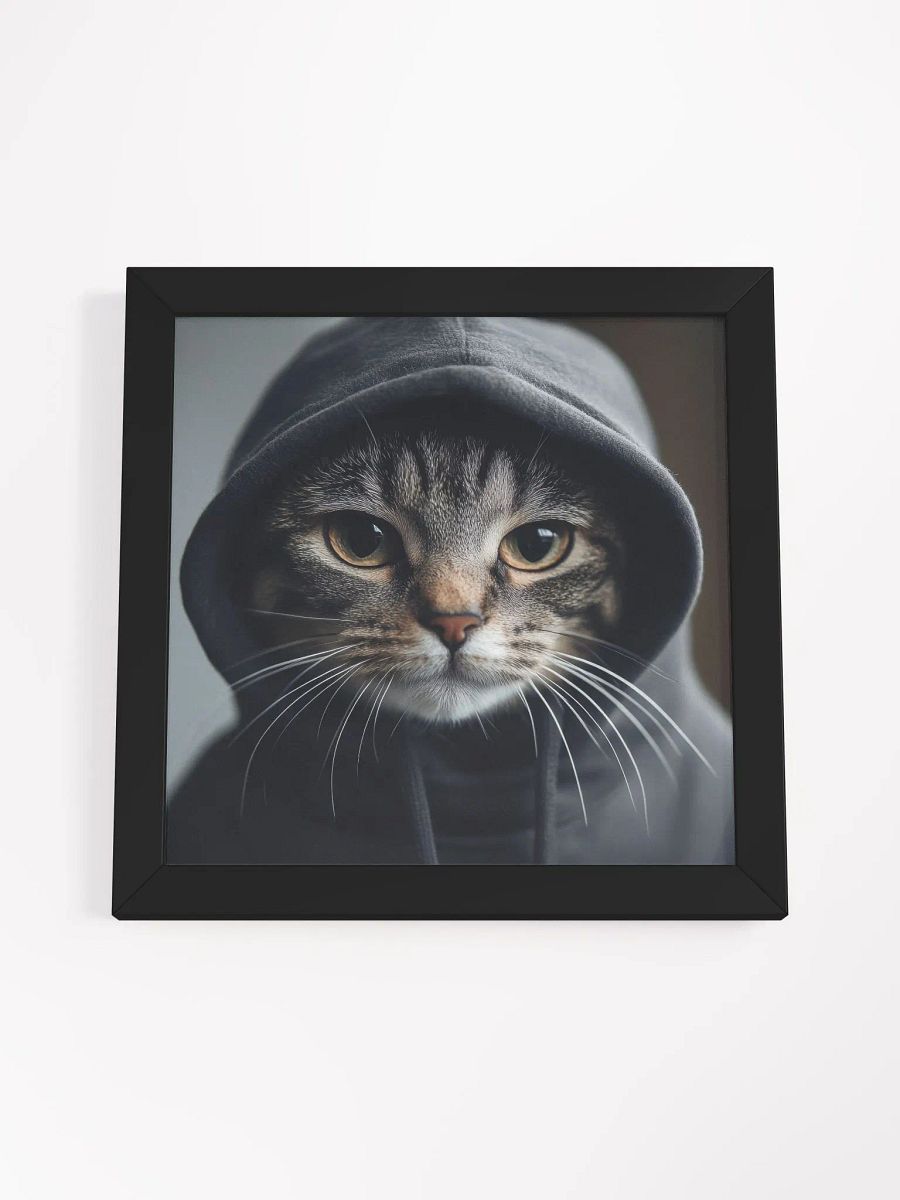 Hacker Cat product image (48)