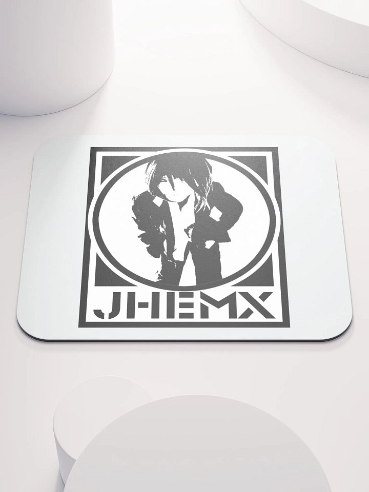 Run your mouse on me! product image (1)
