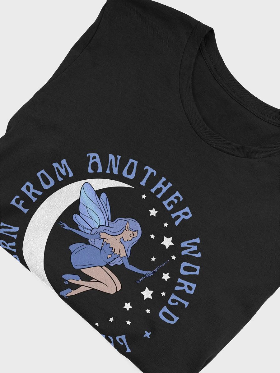 Tavern From Another World LARP Tee product image (13)