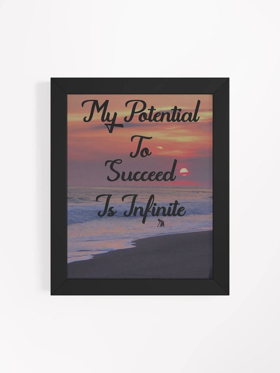My potential Wall Art product image (25)