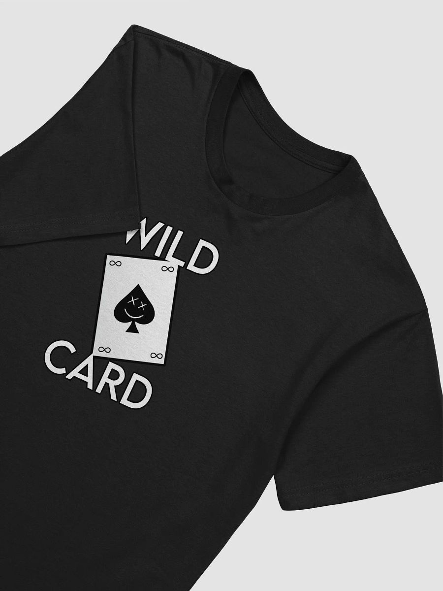 Wild Card! product image (21)