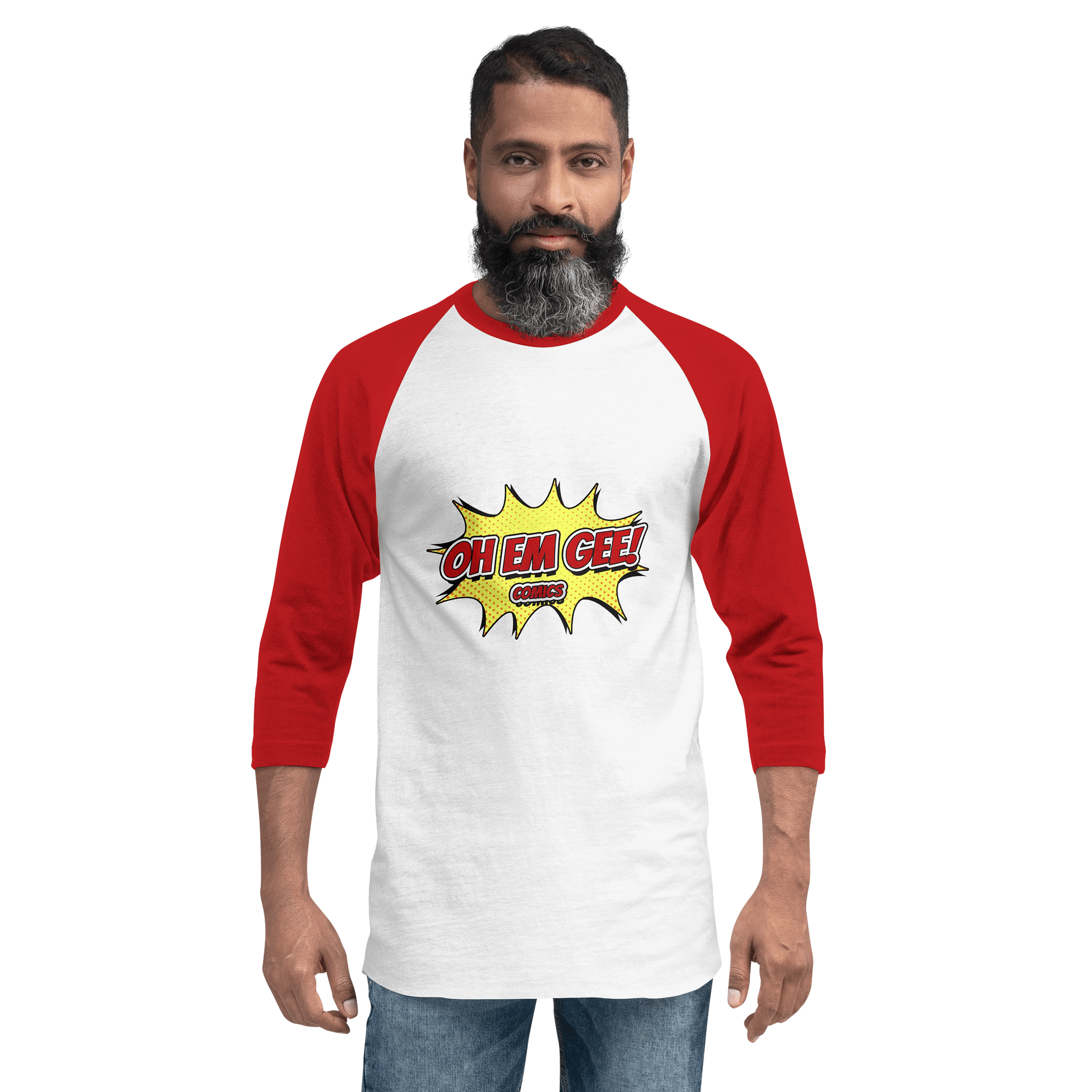 OH EM GEE Stephanie Tee product image (19)