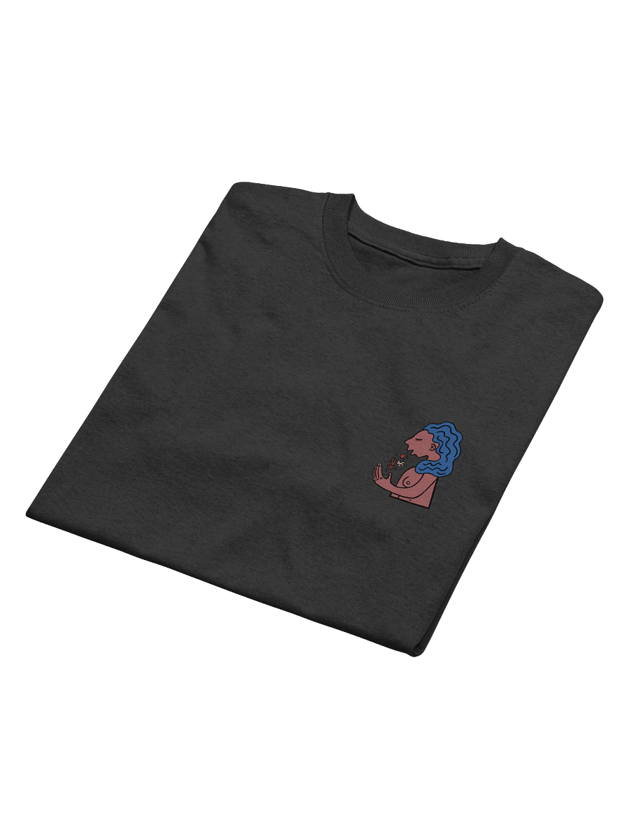 "SPREAD IT!" TEES product image (4)