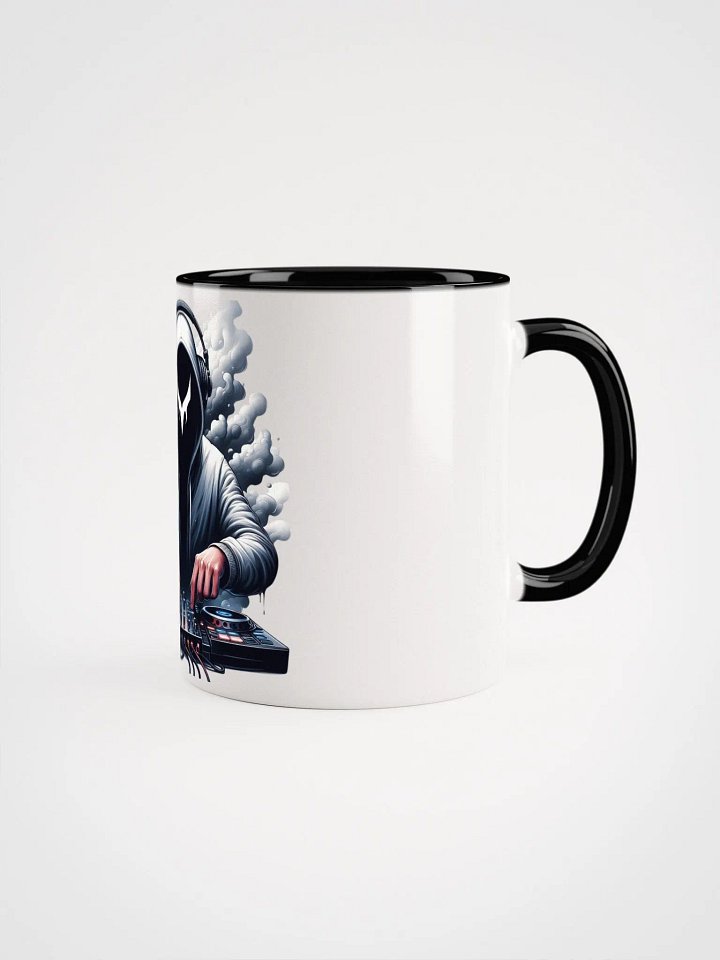 L.g.E. Ceramic Mug product image (1)