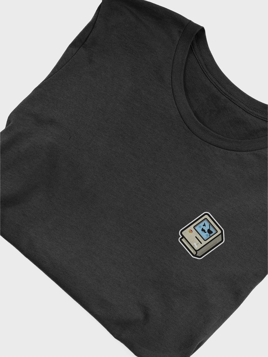 Be Pirate product image (24)