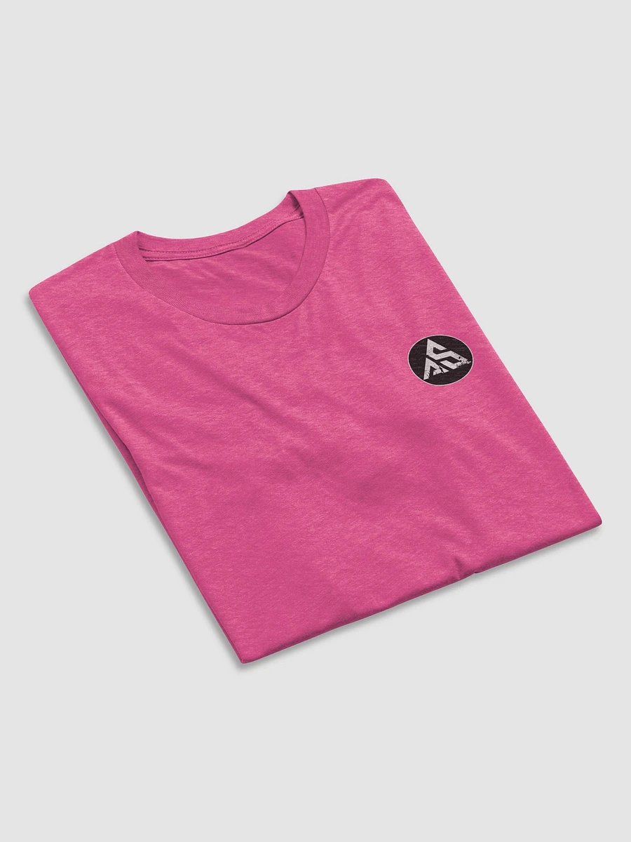 AuronSpectre Official T-Shirt product image (50)