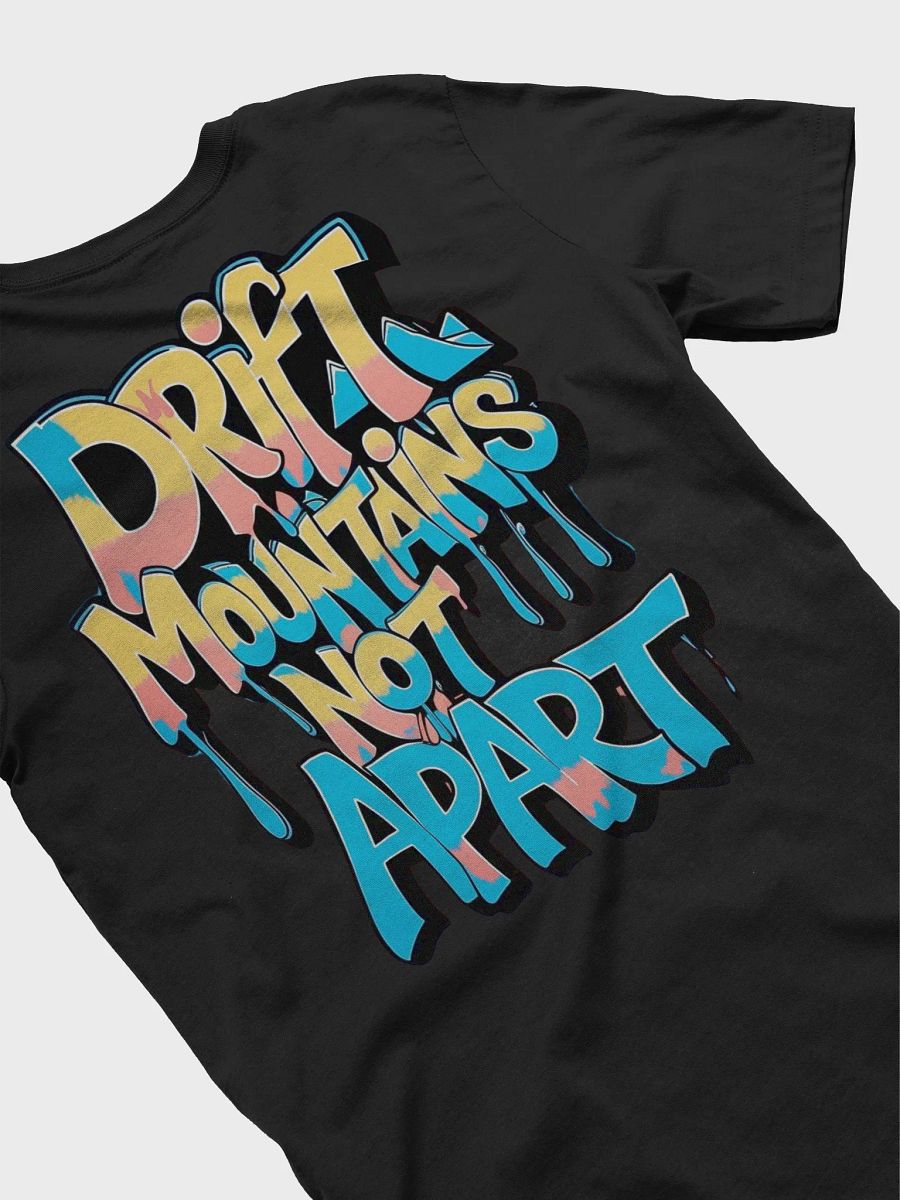 Drift Mountains Not Apart product image (4)