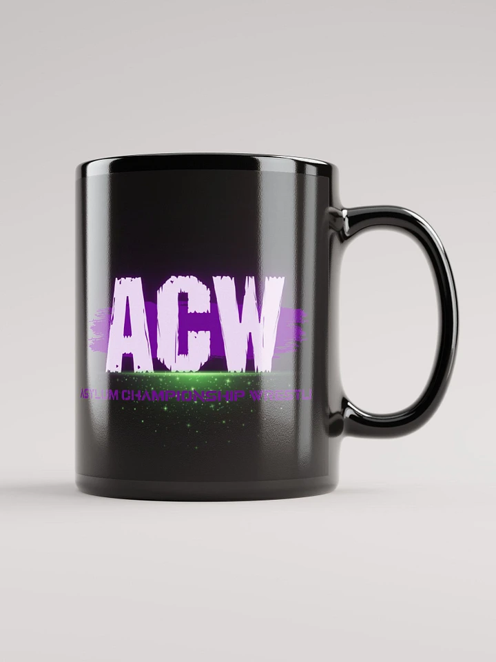 ACW Mug! product image (1)