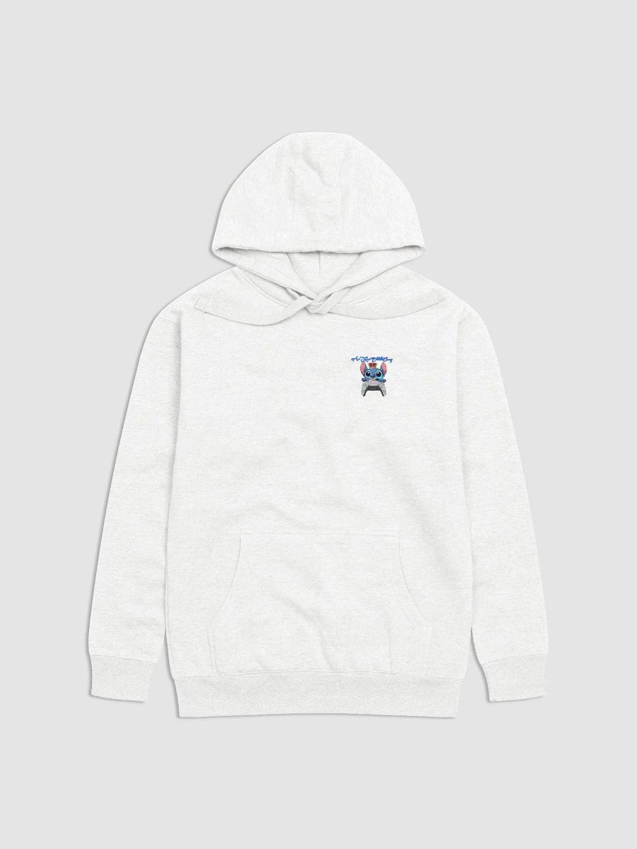 Stitch Hoodie product image (1)