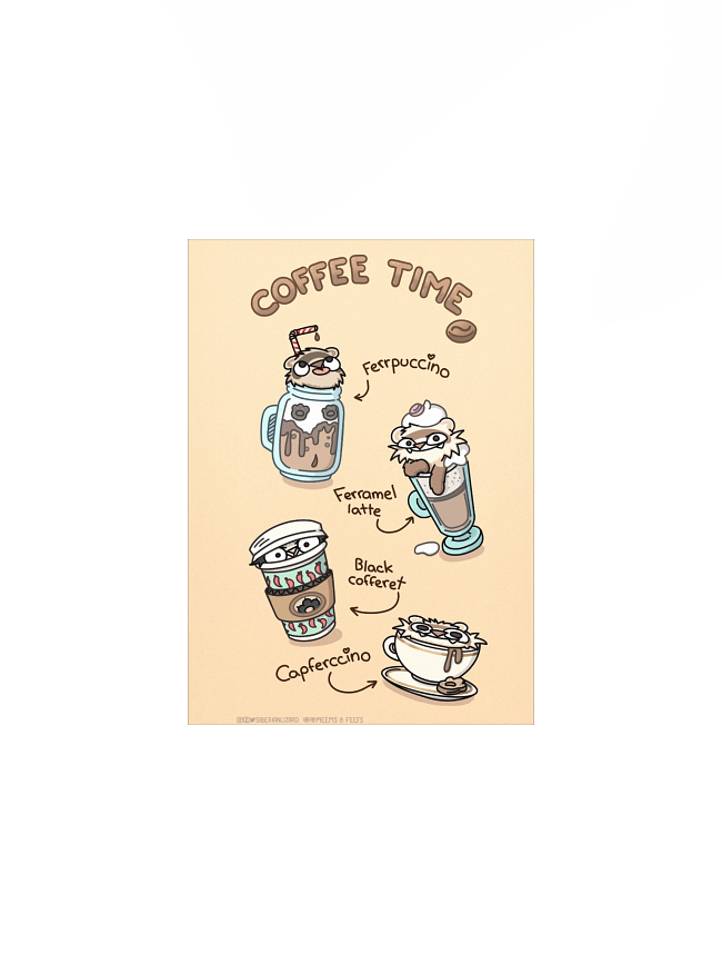 PRINTS