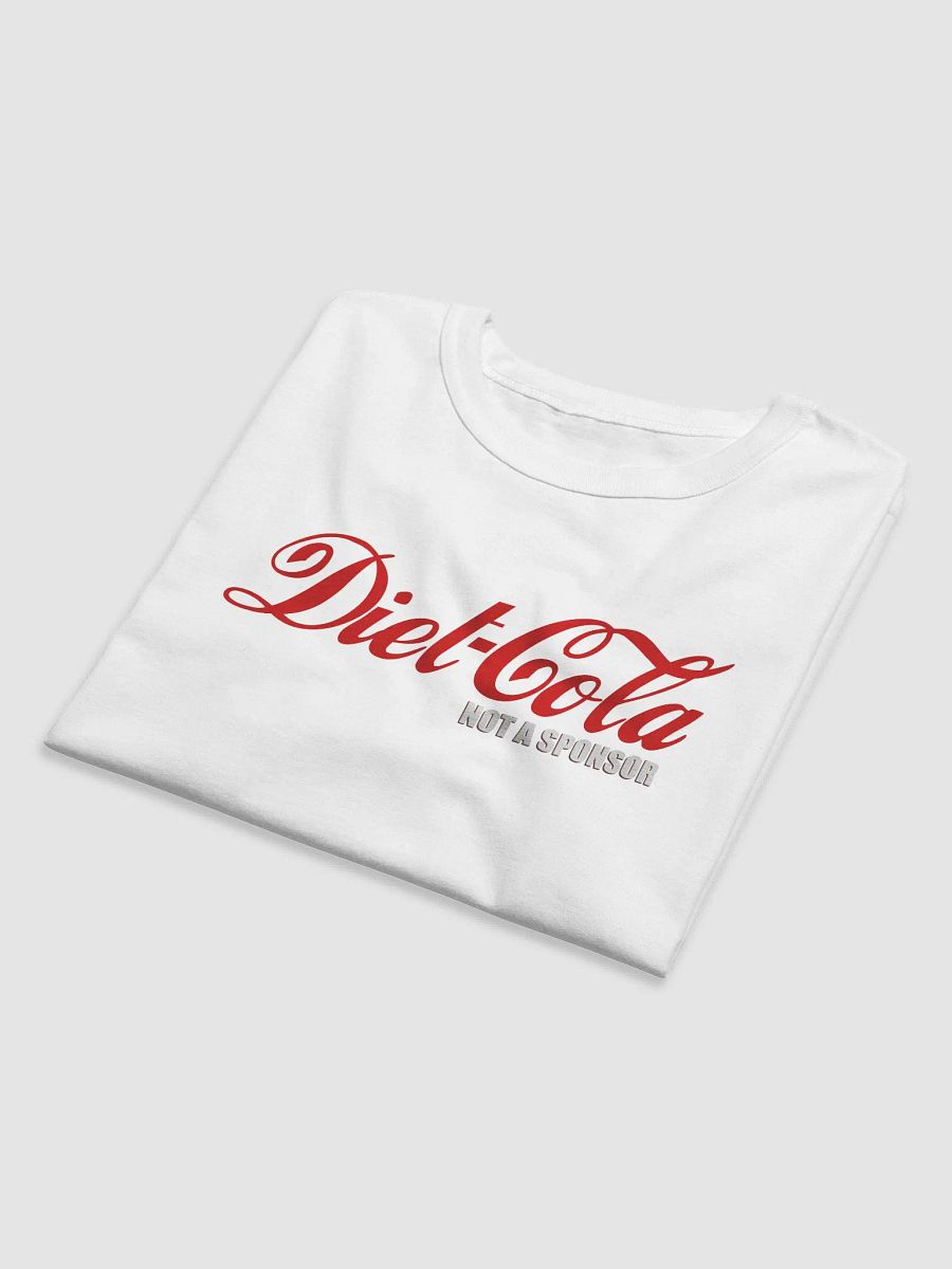 DIET COLA product image (5)
