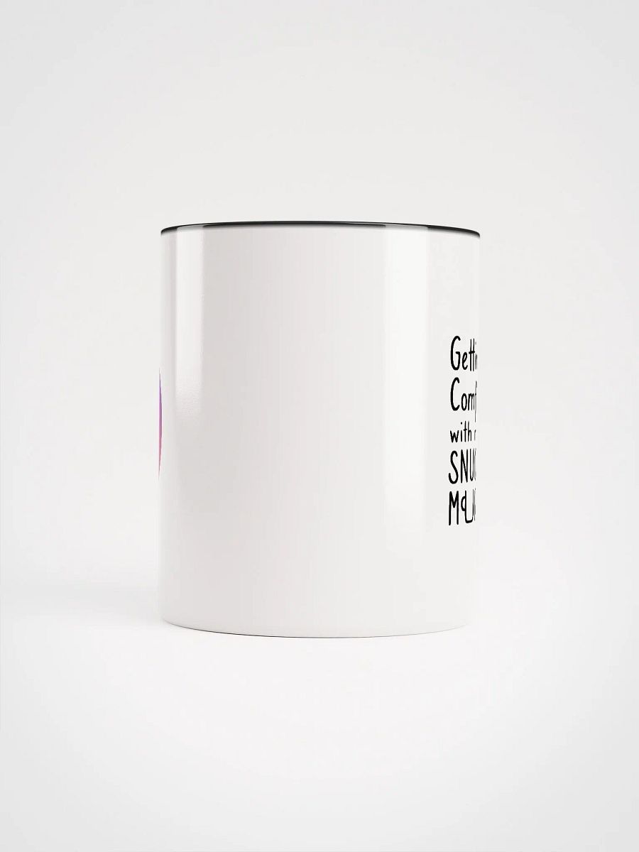 Snug Mug product image (5)