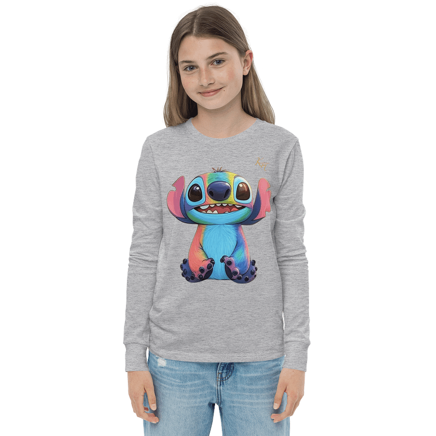 kamilliamiss product image (4)