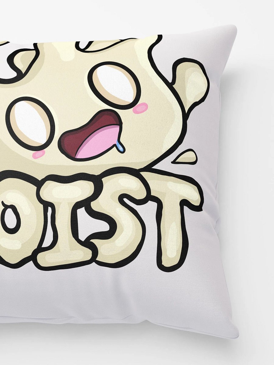 Forbidden Moist Pillow product image (2)