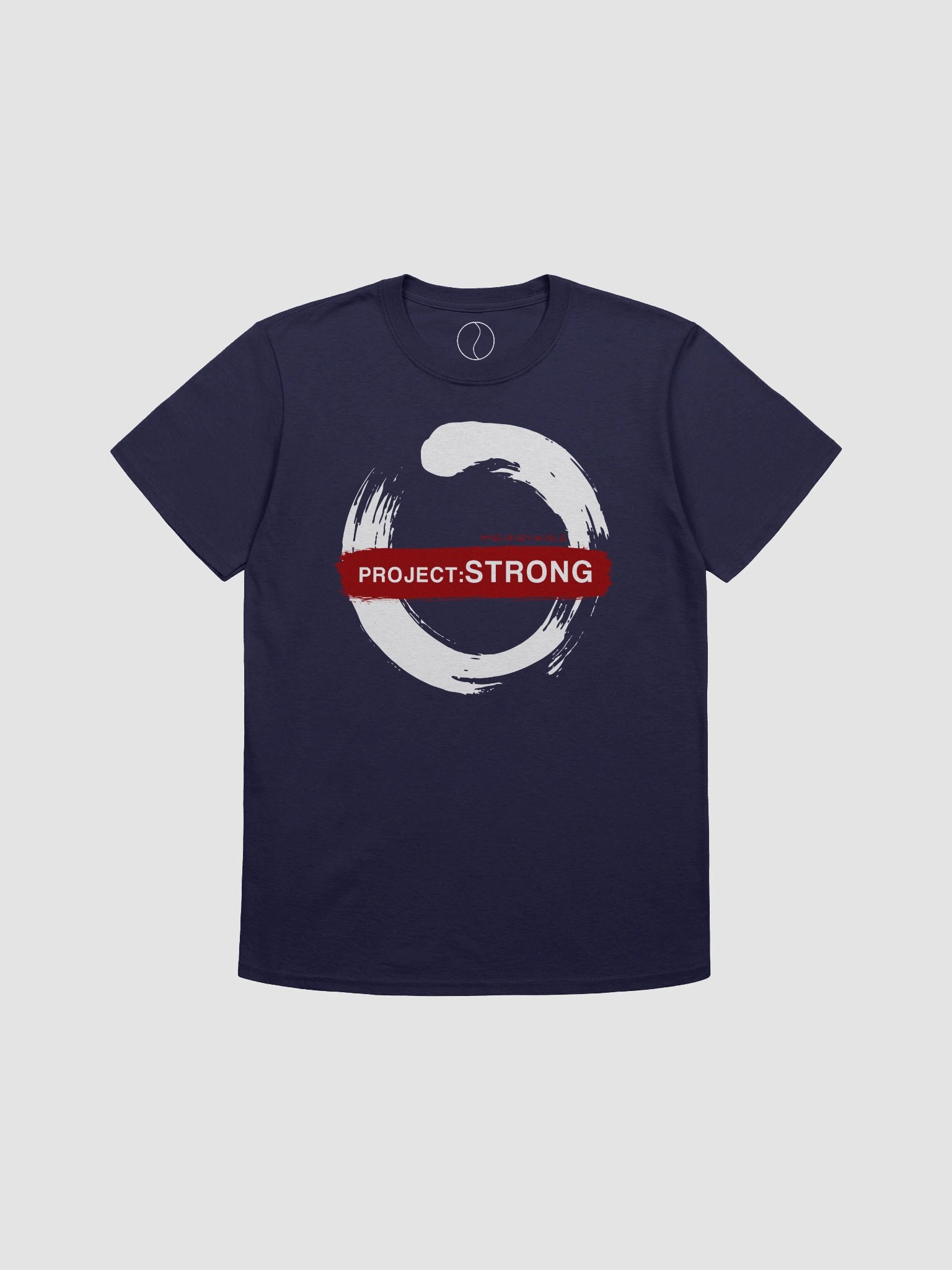 Project Strong product image (1)
